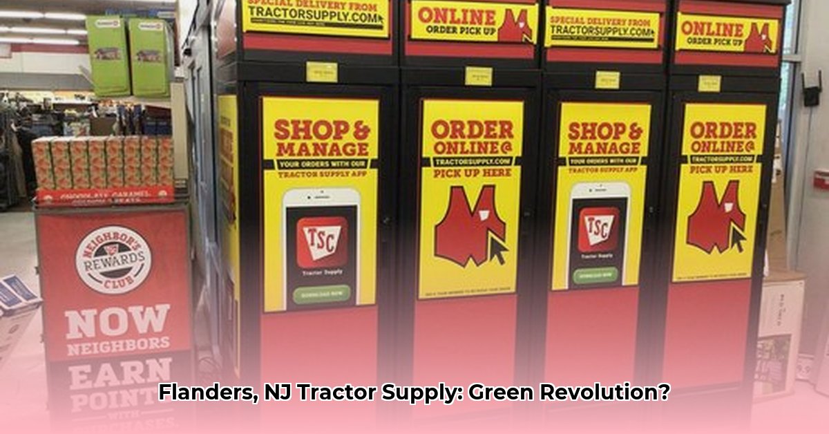 flanders-nj-tractor-supply